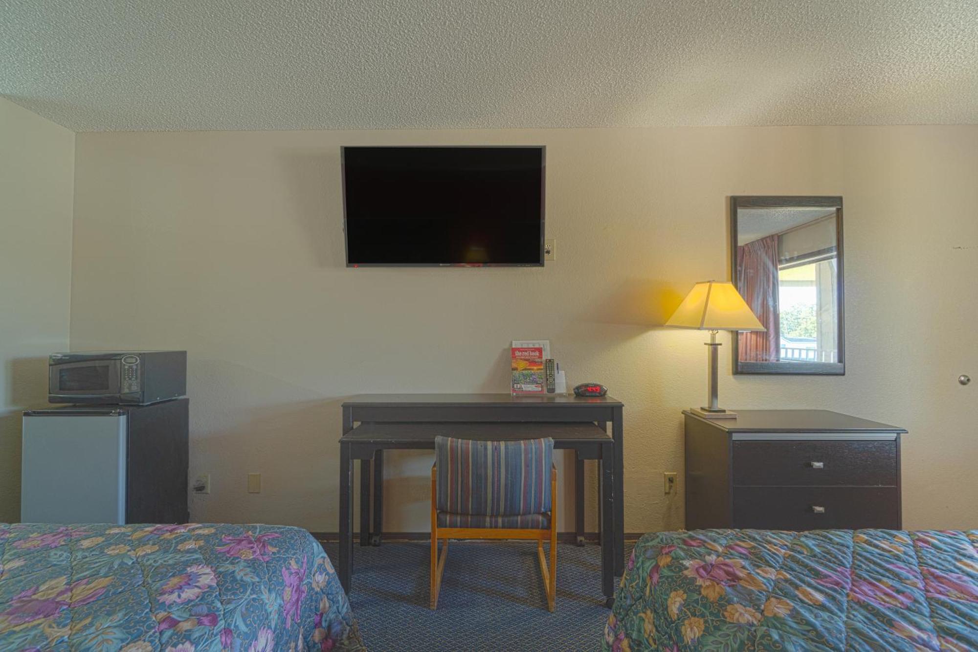 Regency Inn & Suites By Oyo Bay City Tx Dış mekan fotoğraf